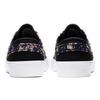 Nike Zoom Stefan Janoski Canvas Rm Sb 'Tie Dye' Sneakers casual AQ7878-003