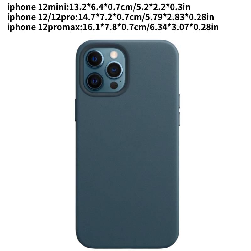 

Stylish Acrylic Colorful Phone Case For Samsung S23 Shockproof And Protective Cover For S22plus And A53 New A72 Design Blue 12