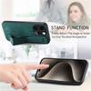 Wrist Strap Leather Phone Case for iPhone 15 Pro Max 14 Plus 13 12 for Samsung Galaxy S24 Ultra S23 S22 S21 FE A35 A25 A15 A05 A54 A24 A14 A53 Cover