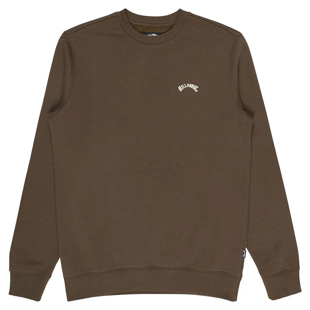 

Billabong Толстовка Arch XL