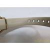 Used MARC BY MARC JACOBS MBM8561 Quartz Analog Watch