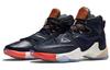 Nike LeBron 13 Ext Luxbron 823300-941