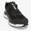 The North Face Ns95r01 Energy Tech Air Gore Tex Cushioning Grip Excellence