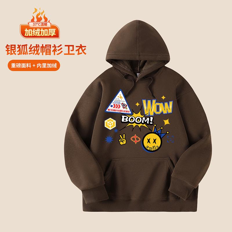 New Men's Women's Hoodies Spring Autumn Winter Casual Hoodies Sweatshirts Men Tops Hoodie Sweatshirt Male