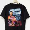 Razor Ramone T-Shirt vintage 80-90s Rap Tee Grafik Hip Hop Wrestling Tour Merch Unisex T-Shirt