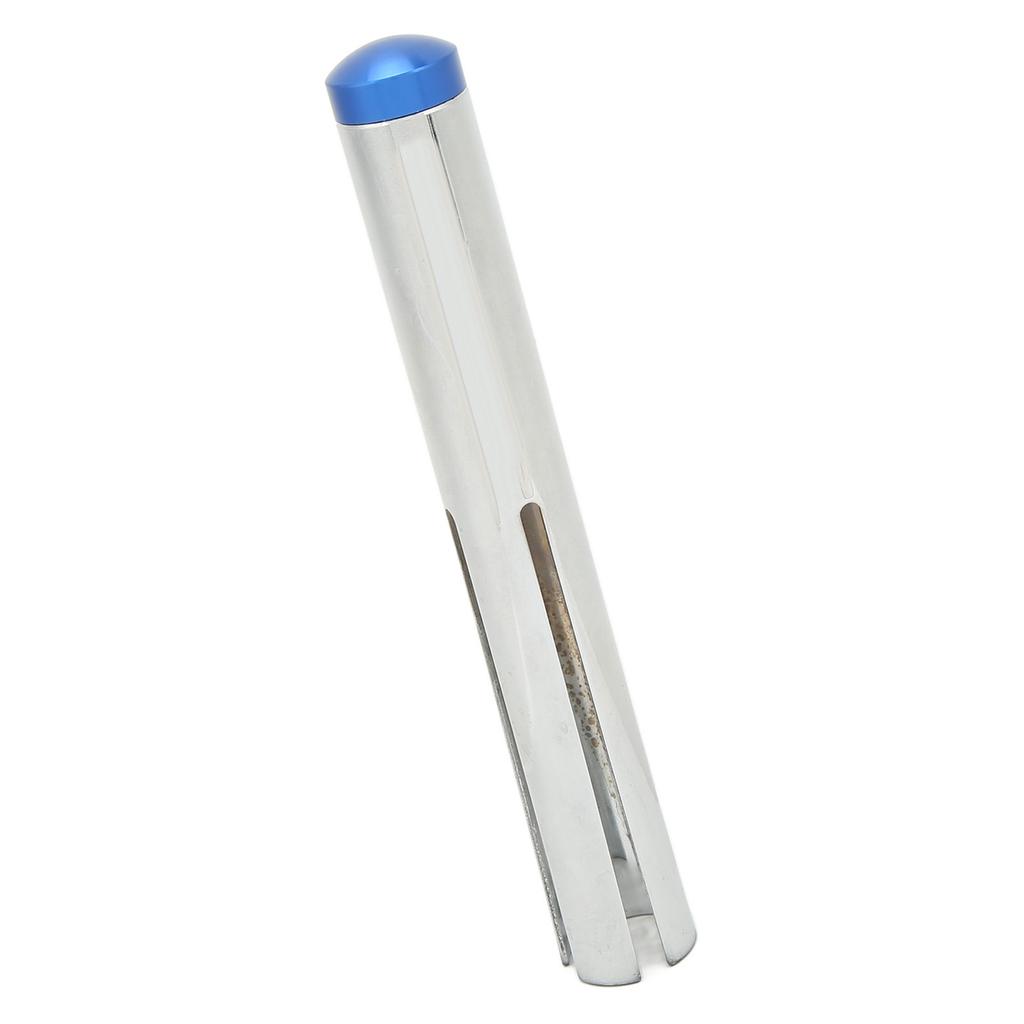 RISK Bike Headset Cup Removal Tools Press In Hollow Bottom Bracket Removal Tool for BB86 PF30 BB92