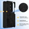 Flexible Liquid Silicone Case For Nothing Phone 3 3a Pro 2A Plus 2 1 Protective Cover Bumper Fundas Coque Shell Capa