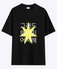 Wideusseom Keep Going T-Shirt (Type A)