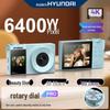 Foto – Camere digitale