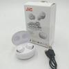 JVC HA-Z55T Headphones