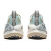 Li Ning Ranger Laufschuhe Herren Niedrig geschnitten Beige Braun AZGW311-5
