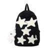 Miflame Dream Bird Girls' Fashion Backpack