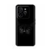 For Realme GT 7 Pro Case Cute Cartoon Painted Soft Silicone Protective Cases For Realme GT7 GT 7 Pro Back Cover Shockproof Shell