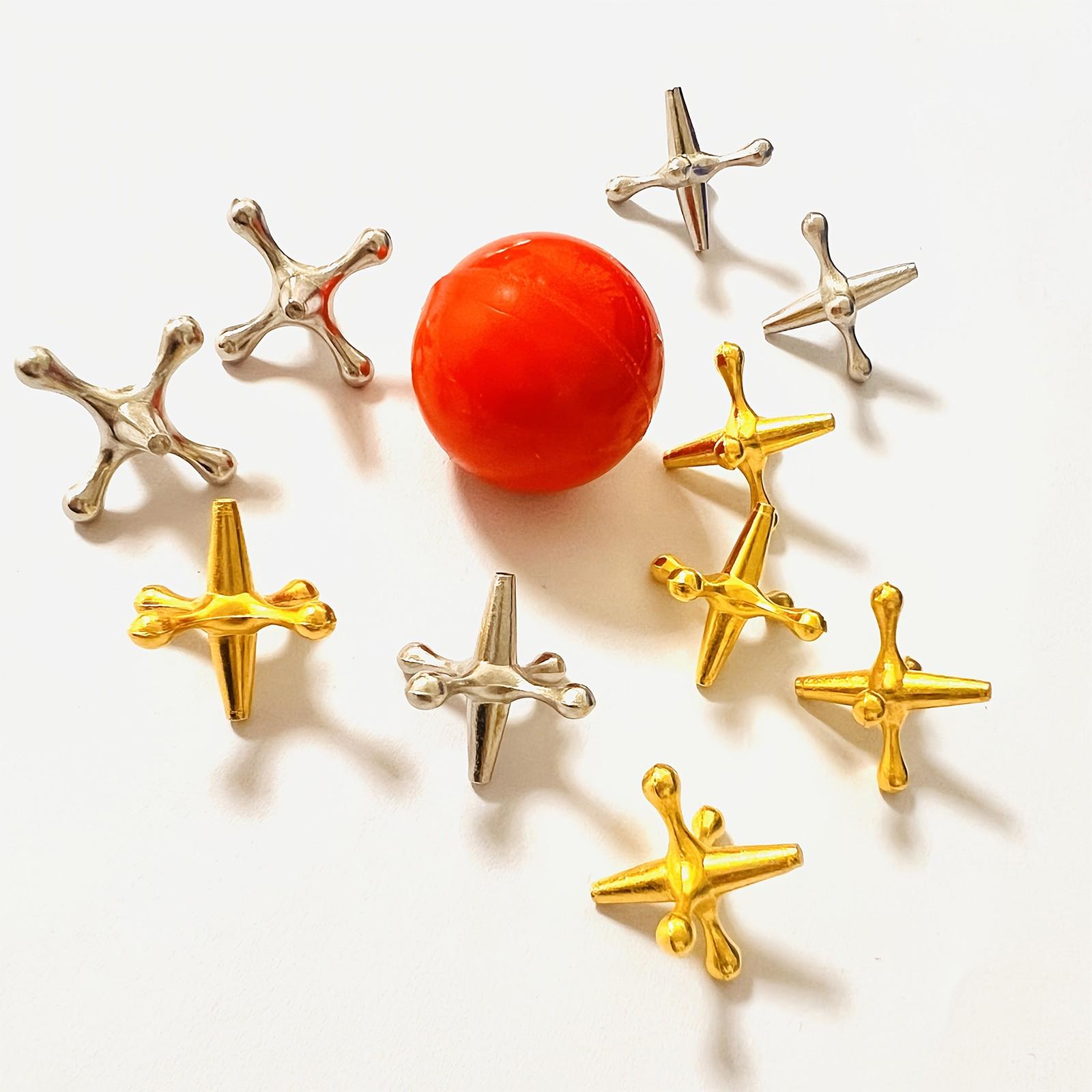 

Children s Desk Grabbing Game Intelligence Stress Relieving Toy One Size