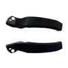 Front Left Right Bumper Side Bracket Kit 68274688AE 68274688AD for Ram 1500 Pickup Truck 2019 Through 2024 Model Years