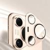 For Huawei Pura 80 Pro Plus Ultra Aluminum Alloy Glass Camera Lens Protector for Pura80 80Pro Plus 80ultra Protective Film Case