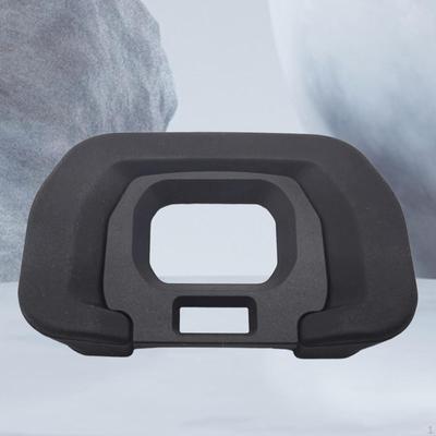 Replacement Eyepiece Eyecup, Viewfinder Camera Parts