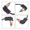 Performance Adjustable Pressure Efficient High Pressure Water Adjustable Pressure Switch Efficient Enhance Performance