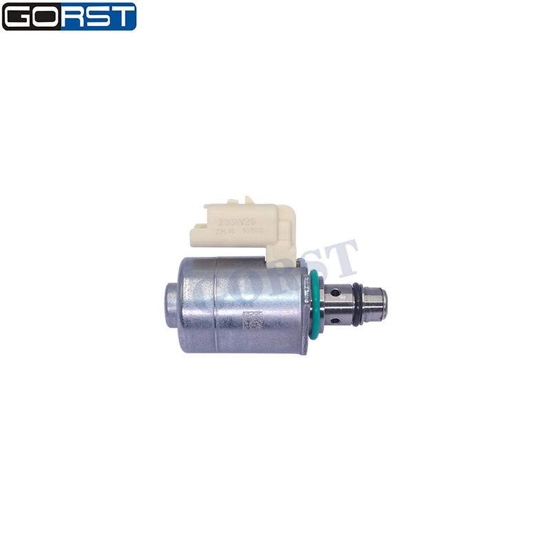 Valvola di Controllo Pressione Common Rail A2C8761150080 per A2C59513829 A2C253384062 5WS40893 5WS40844 Ricambio Auto