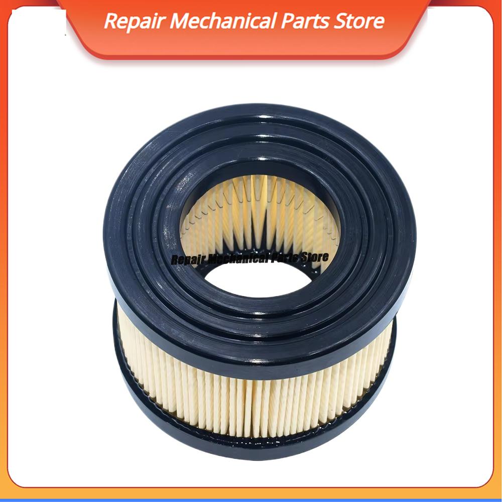 Compatible Air Filter P761045 510671808 140568 99707016497 T28040806 For Ec Ec280 Ec340