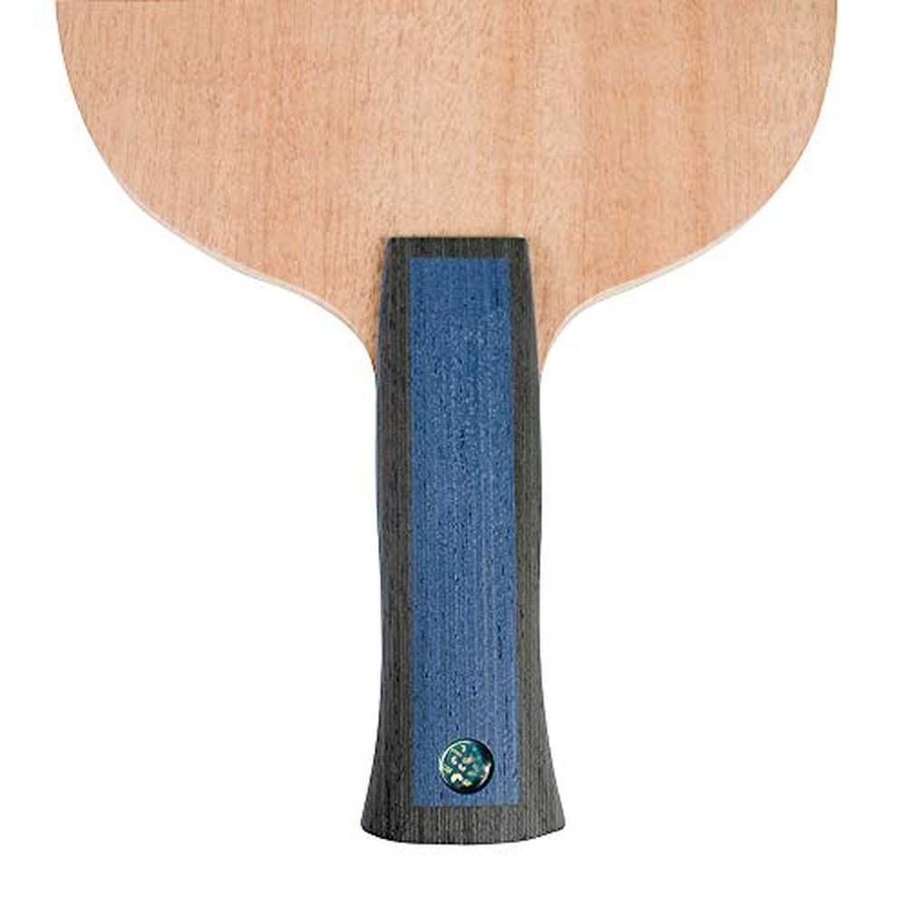 Butterfly Inner Force Layer ALC S-AN Shakehand Offensive Table Tennis Racket