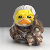 Tubbz - kacsa - The Witcher Geralt of Rivia