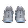 Nike PG 2.5 Playstation Gris Loup Homme BQ8388-001