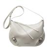 Large Capacity Commuter Underarm Bag Women'S Fashion Shoulder Bag High-End Messenger Bag