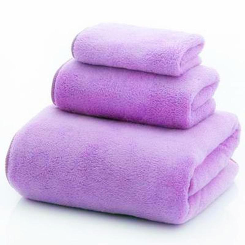 Household Bath Towels Cute Bath Towels Bath Towels Face Wash Fabrics