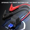 YL03 Multifunctional Car Jump Starter & Portable Inflation Pump