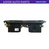 Front Console Center Ventilation Panel For Logan Mk3 Sandero Mk3 Jogger OEM 687509018R