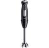Погружной блендер Braun MQ 55307 M MultiQuick 5 Pro (0X22111503)