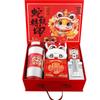New Year Business Gift Set