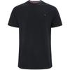 Tommy Hilfiger T-Shirts Men's Crew Neck Moderate 7849808100