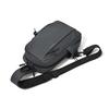 Geantă de piept pentru bărbați Sport Ușoară Geantă de mână Culoare solidă Geantă crossbody
