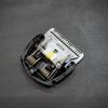 Hair Clipper Blade Prewave Replacement For Philips BT9297 BT9297/33 BT9297/13 BT9299 BT9299/13 BT5210 BT5210/13 BT5210/42