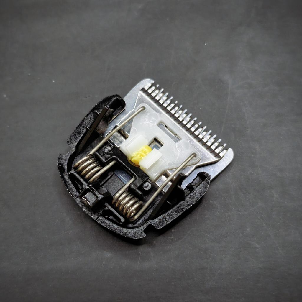 Hair Clipper Blade Prewave Replacement For Philips BT9297 BT9297/33 BT9297/13 BT9299 BT9299/13 BT5210 BT5210/13 BT5210/42