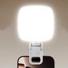 Portable Phone Selfie Light Rechargeable LED Phone Fill Light Mobile Phone Fill Light  Vlog