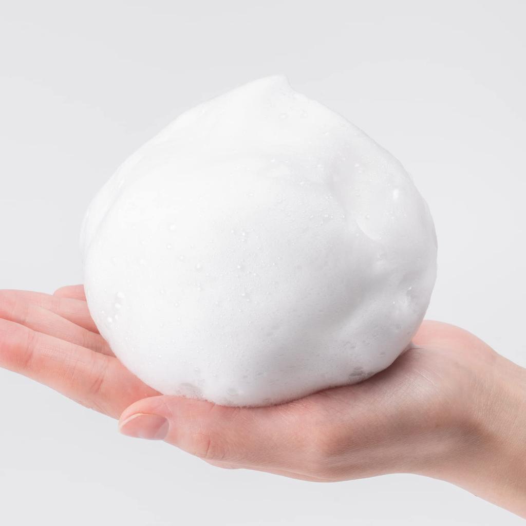 Jurem Relax Midnight Repair Shampoo Refill Set for Wavy and Color 680ml x Bonus KOSE (Straight & Gloss) Straightening, Hair, Care, 2, Included,