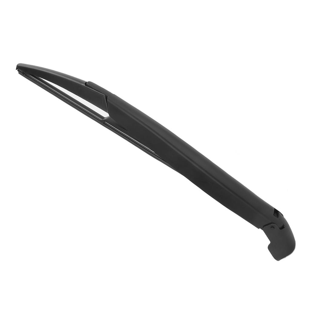 Rear Windshield Wiper Arm Blade Set Car Accessory 51780994 Replacement for Fiat Bravo II 2006 2014