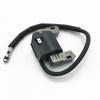 Ignition Module Coil Replaces For 492341 490586 491312 495859 591459