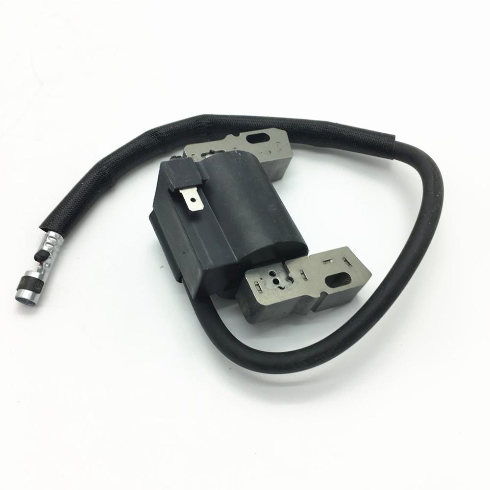 Ignition Module Coil Replaces For 492341 490586 491312 495859 591459