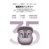 Xiaomi Buds 6 Wireless Earphones