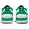 Jordan 2/3 White Pine Green FD0383-103