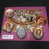 [USED] Living with Limoges Limoges Porcelain Books