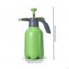 HighPressure Spray Bottle Handheld Hand Pump Sprayer Portable Garden with Adjustable Nozzle