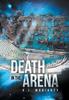 Bok Death In the Arena