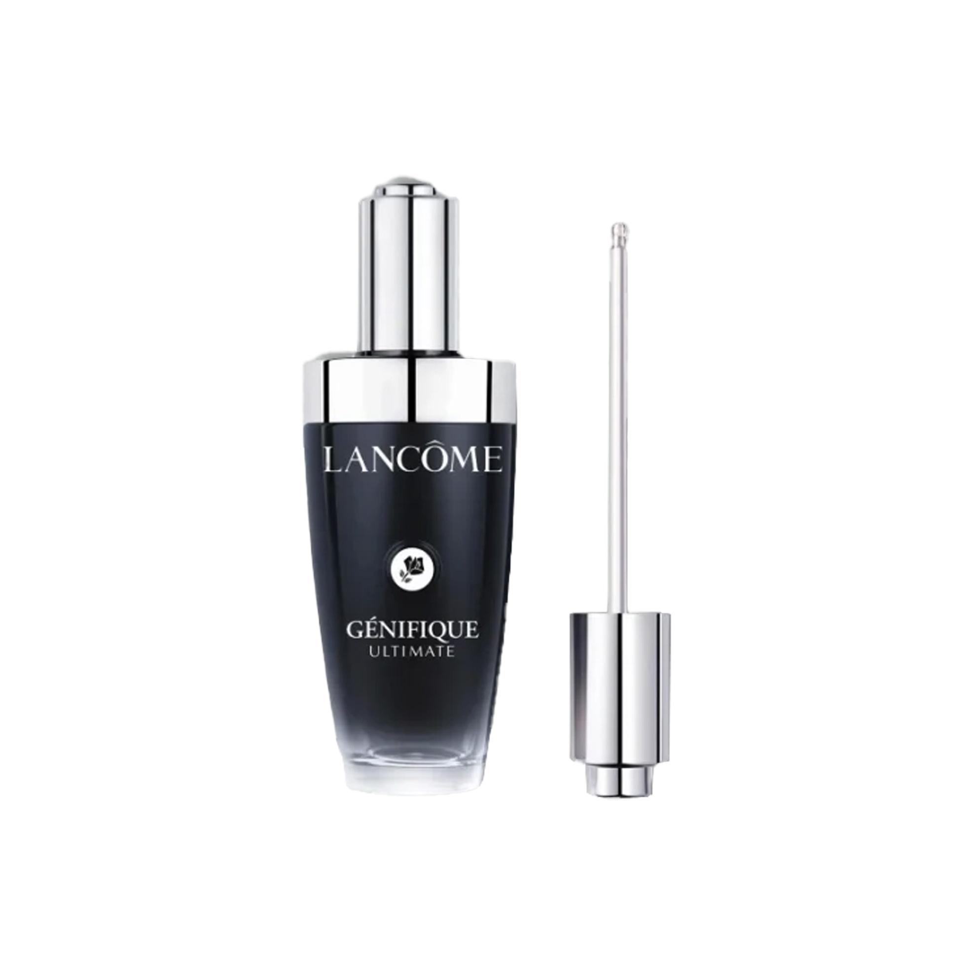

Lancôme Génifique Ultimate Recovery Serum, Visible Damage & Skin Barrier Recovery 50ml