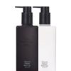 Beincent Adorable Perfume Black Body Wash 300ml