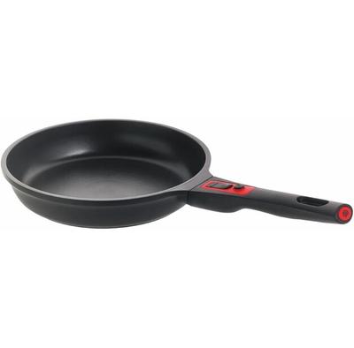 Frying Pan Schulte-Ufer Switch 24 Cm (1626-24.i)